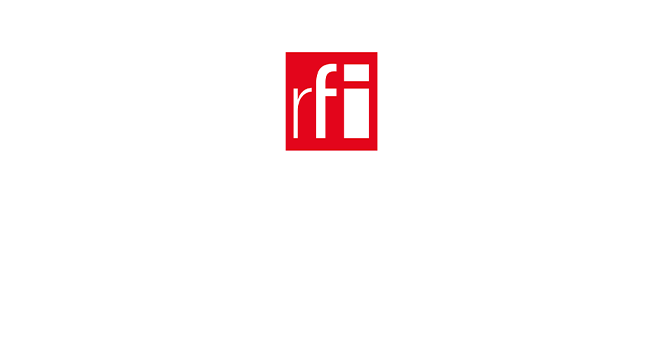 RFI